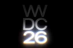 Apple WWDC 2026 Is Official: June 9-13, With AI Taking Center Stage