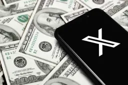 Elon Musk Announces X Money Public Beta Testing Starting Next Month