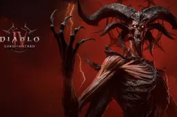Diablo IV: Lord of Hatred Reviews Are In — and Blizzard Has Its Best Expansion Yet
