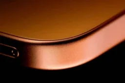 Honor 600 and 600 Pro Leaked: iPhone 17 Pro-Style Camera Bar and 9,000mAh Battery