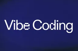 Apple Pulls Vibe Coding App 'Anything' — And It's Part of a Bigger Pattern