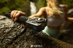 GoPro Is Cutting 23% of Its Workforce — 145 Jobs Gone by Year End