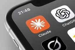 Anthropic Accidentally Leaked Claude Code Source — Here's What Actually Happened