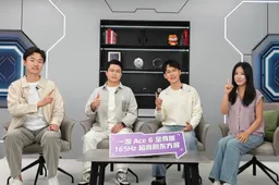 OnePlus Ace 6 Extreme Edition and New Handheld Console Set for Launch This Month