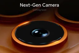 HONOR 600 Series Teasers Are Out — Accessible Flagship With AI Imaging Incoming