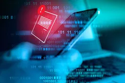 108 Fake Chrome Extensions Were Stealing Your Google and Telegram Data. Remove Them Now.