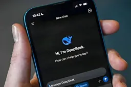 DeepSeek V4 Is Here: Open-Source, Huawei-Compatible, and Priced to Disrupt