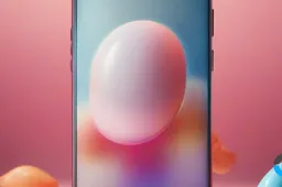 Rising Memory Costs Threaten Future of Flagship "Ultra" Smartphones