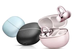 Honor Brings Four Earphones to the Global Market — Including One That Lives Inside a Mouse