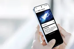 Honor MagicOS April Update Brings New AI Features and Customization Options