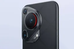 Huawei Pura 90 Series Arrives: Flat Screens, New Kirin Silicon, and a 200MP Telephoto on the Pro Max