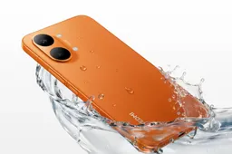 Could Redmi's Next Phone Pack a 12,000mAh Battery?