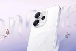 OPPO Reno16 Pro Leaks: 200MP Camera, 7,000mAh Battery, and Dimensity 9500s