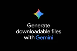 Google Gemini: This new update will make us lose our jobs