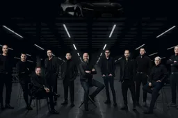 Xiaomi Expands EV Ambitions With New European R&D Center