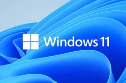 Microsoft Overhauls Windows 11 Update Mechanism - No More "Surprising Updates"