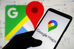 Google Maps Introduces New Features for Enhanced Navigation