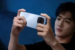 iQOO 15T, iQOO Pad 6 Pro Specs Leak Ahead of Expected May Release