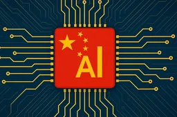 China Internet Civilization Conference 2026 to Release AI Ethics and Safety Guidelines
