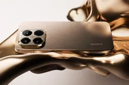 Xiaomi 17T Leak: Big Batteries, Fast Charging, and Flagship Power Incoming