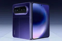 Huawei Confirms Wi-Fi 7 Support for Pura 90, Pura X Max and Other Models