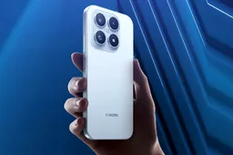 Xiaomi 17 Max Spotted Ahead of Launch, Large-Screen Flagship May Arrive Soon