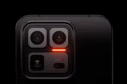 iQOO 16 Appears in GSMA IMEI Database Alongside Vivo V80