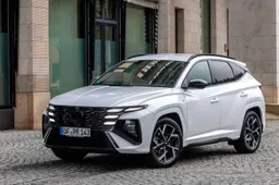 Geely Unveils i-HEV: A New Benchmark in Hybrid Efficiency