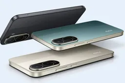 Poco C81 and C81x Are Official: 120Hz Displays, 6,300mAh Battery, Under Rs 11,000