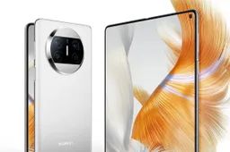 Huawei Nova 16 Leaks Point to a 7K Battery and a 9-Series Chip Coming Down Market