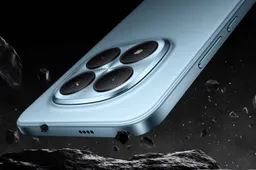 Redmi Note 17 Pro Max Leaks: 10,000mAh Battery, 200MP Camera, 7-Inch Display