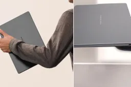 ASUS Zenbook A14 With Snapdragon X2 Elite Hits Geekbench — Real Numbers Are In