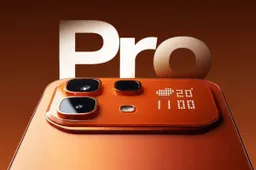 Infinix Note 60 Pro: Snapdragon, 6,500mAh, and a Rear Display Nobody Mentioned