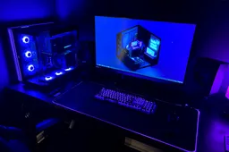 Why Linux Is Finally Gaining Momentum Among Gamers