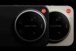 Xiaomi 17T Launch Is Imminent — Geekbench Confirms main specs