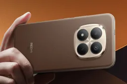 Xiaomi Is Warning That Chinese Flagships Could Cross ~$1,400 - Who's gonna buy them?
