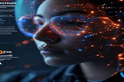 OpenAI Is Building a Smartphone — But here's the issue...