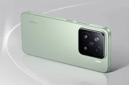 Two Entry-Level Redmi Devices Surface in GSMA Database