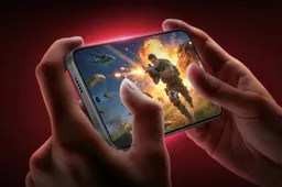 Redmi K100 Pro Max May Not Happen — Meet the Q11X