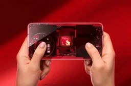 Snapdragon 8 Elite Gen 6 Pro May Cost Over $300 — Pushing Ultra Phones Even Higher