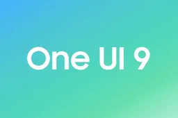 Samsung Launches One UI 9 Beta for Galaxy S26
