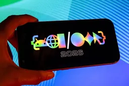 Google Turns Android Into an AI Agent — Gemini Intelligence Announced
