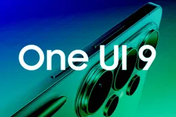 Samsung One UI 9: Which Galaxy Devices Are Getting Android 17