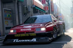 Forza Horizon 6 Hits 4.9 Million Sales and $325M in One Week