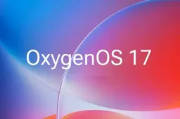 OxygenOS 17 Update: Every Eligible OnePlus Device and What's Coming