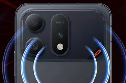 Honor WIN Turbo Launches May 29 — 10,080mAh Battery and 8,000-Nit Display