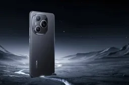 Honor X80 Leaks With 10,000mAh+ Battery and Snapdragon 6 Gen 5