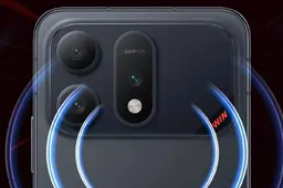Honor WIN Turbo Is Official — 10,000mAh Battery, IP69K, and Dimensity 8500 Elite From $372