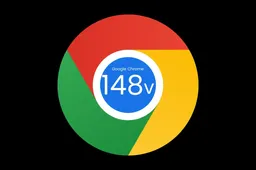 Google Explains Chrome 148 Privacy Concerns as Users Discover Silent 4GB AI Download
