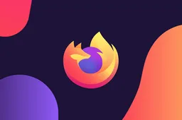 Mozilla’s Firefox Project Nova Brings Compact Mode Back With Faster Performance